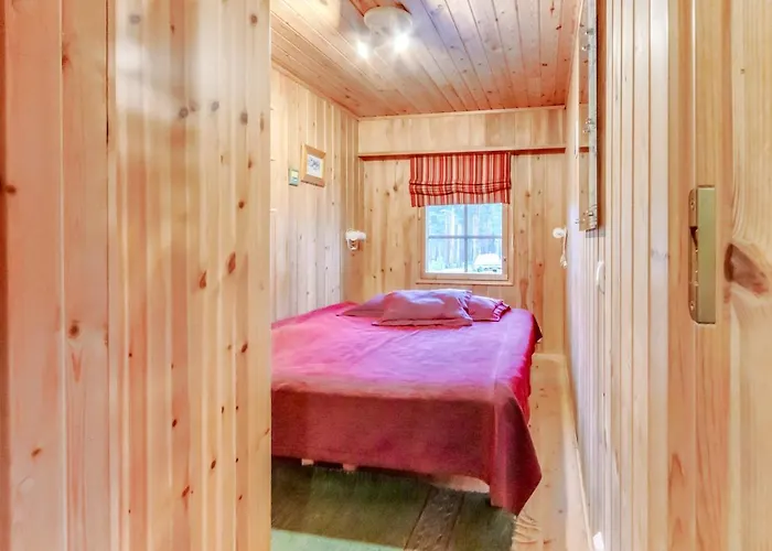 Suomukas 6 B Suomutunturi