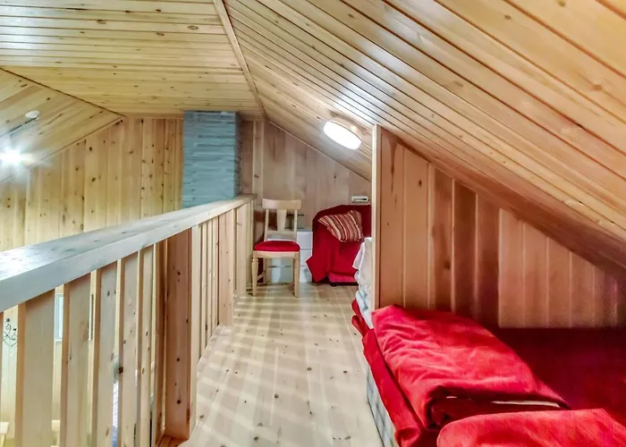 Suomukas 6 B Suomutunturi