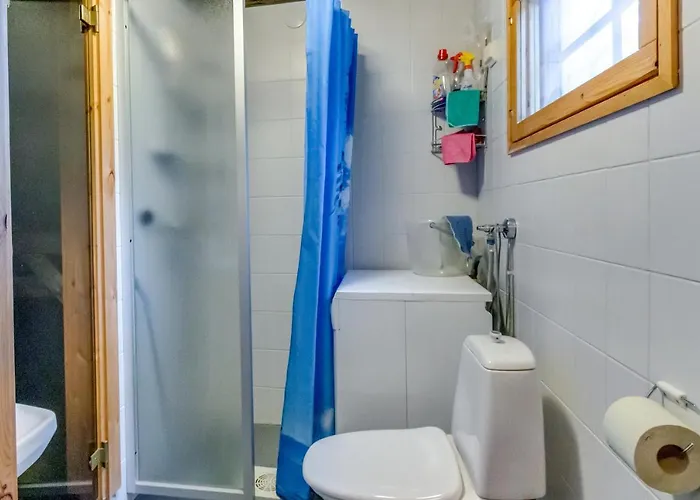 Suomukas 6 B Suomutunturi